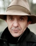 David Bennent