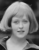 Tina Martin