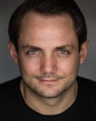 Frankie Fitzgerald