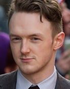 Joshua Hill