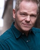 Kurt Naebig