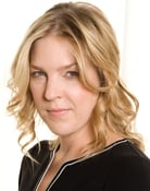 Diana Krall