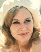 Karen Black