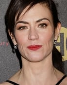 Maggie Siff