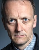 Paul Trussell