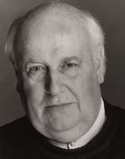 Roger Hammond