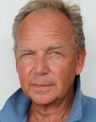 Patrick Ryecart
