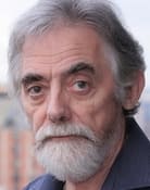Jarlath Conroy