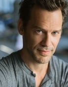 Chris Gartin