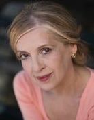 Deborah Offner