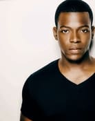 Cedric Sanders