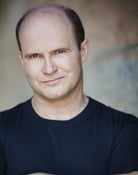 Andrew Thacher