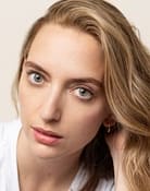 Alexandra Ruddy
