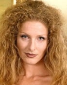 Domiziana Giordano