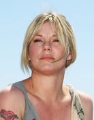 Sara Stockbridge