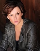 Aleksandra Kaniak