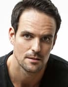 Ben Lewis
