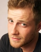 Kjartan Hewitt