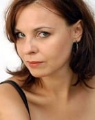 Zsuzsa Járó