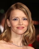 Karoline Schuch