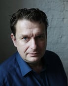 Peter Trabner