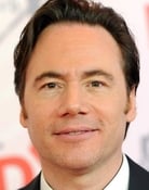 Michael Herbig