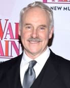 John Dossett