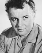 Rod Steiger