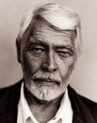 James Coburn