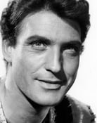 Rik Battaglia