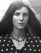 Vivienne Chandler