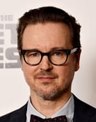 Matt Reeves