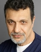 Frank Renzulli
