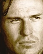Brad Johnson