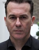 Peter Sullivan