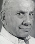 Allen Bloomfield