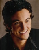 Brian Swibel