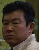 Peter Choi