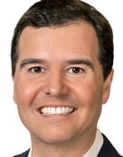 Ted Garcia