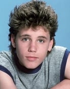 Corey Haim