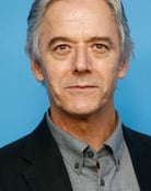 William Shimell