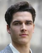 Pierre Boulanger