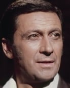 Cesare Danova