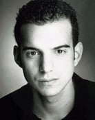 Omar Berdouni