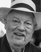 Peter Berling