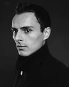 Noof McEwan