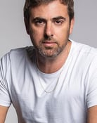 Yiftach Klein