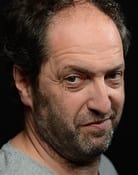 Josean Bengoetxea