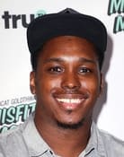 Kevin Barnett