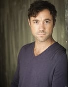Michael Teigen